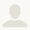Ethan MacNeil Profile